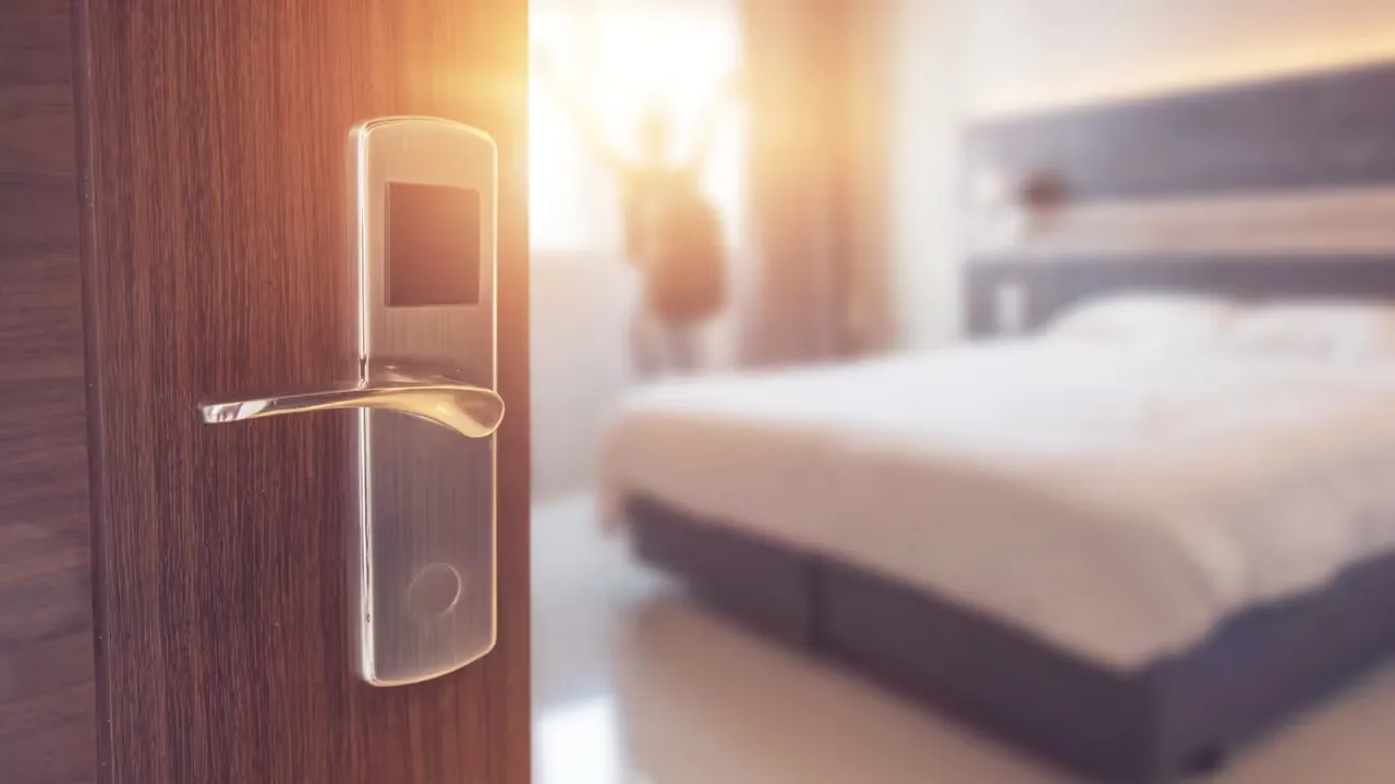 Unika upplevelser och personlig service